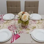 Lejlighed Scerbe Gordana & Miljenko Rab Rab Town