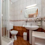 Lejlighed Scerbe Gordana & Miljenko Rab Rab Town