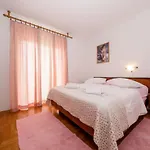 Scerbe Gordana & Miljenko Rab * Rab Town
