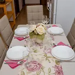 Scerbe Gordana & Miljenko Rab *