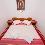 Lejlighed Scerbe Gordana & Miljenko Rab