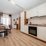 Scerbe Gordana & Miljenko Rab *