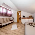 Lejlighed Scerbe Gordana & Miljenko Rab Rab Town
