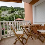 Scerbe Gordana & Miljenko Rab * Rab Town