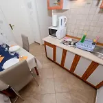 Scerbe Gordana & Miljenko Rab Lejlighed Rab Town