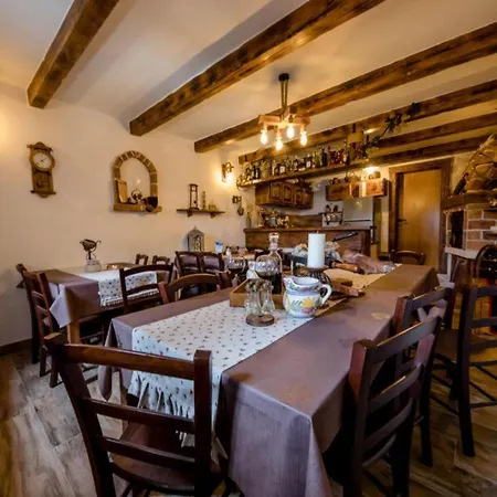 Apartamento Scerbe Gordana & Miljenko Rab *