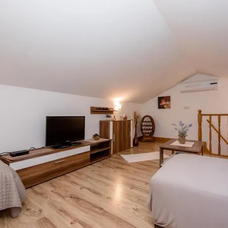 Scerbe Gordana & Miljenko Rab *