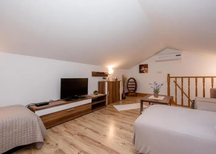 Scerbe Gordana & Miljenko Rab *